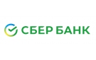 Банк Сбербанк России в Чалне-1