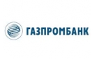 Банк Газпромбанк в Чалне-1