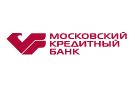 Банк Московский Кредитный Банк в Чалне-1